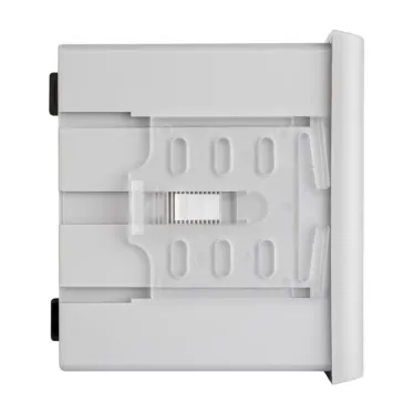 Прибор многофункциональный измерительный SМE с светодиодным дисплеем