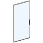 Дверь непрозрачная IP55 27 модулей