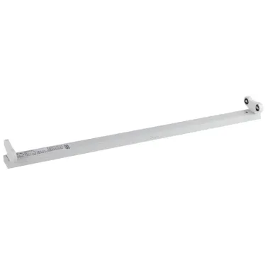 Светильник светодиодный SPO-801-0-002-060 Св-к под две светодиод. лампы T8 G13 600мм (30/2310)