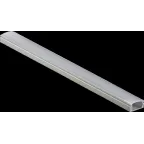 Комплект подвеса PROFILE L/H