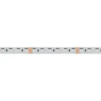 Лента RT-B84-10mm 24V RGB (21 W/m, IP20, 5060, 5m) (, Открытый)