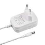 Блок питания ARDV-12-12WW (12V, 1A, 12W) (Адаптер, 3 года)