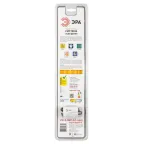 Модульный светильник LM-3-840-A1-addl (20/320)