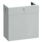 Компенсатор высоты для УЭРМ-Х-2700 (2шт)