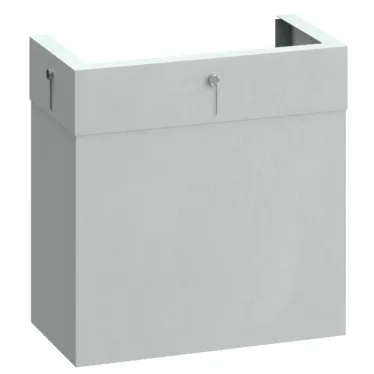 Компенсатор высоты для УЭРМ-Х-2700 (2шт)