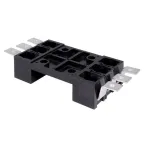 Панель втычная РМ-99М/2-63 переднего присоединения PROxima