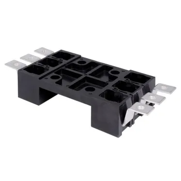 Панель втычная РМ-99М/2-63 переднего присоединения PROxima