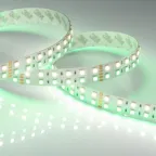 Лента LED RT-B144-19мм 24V RGBW-Day (32 W/m, IP20, 5060, 5м) (ARL, -)