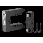 Трансформатор тока ТТЕ-Р 88 400/5А 0,5 3,75ВА УХЛ4 PROxima