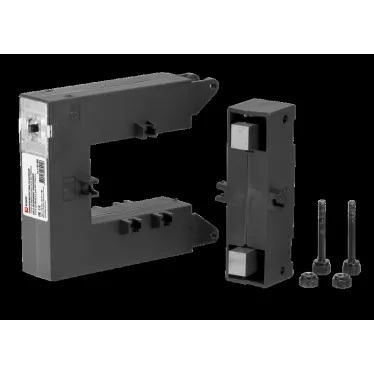 Трансформатор тока ТТЕ-Р 88 400/5А 0,5 3,75ВА УХЛ4 PROxima