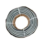 Металлорукав Р3-ЦХ-12(100м) PROxima