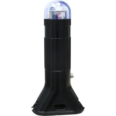 Устройство ExRAY LED R