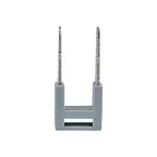 Перемычка через один для JXB-S-2.5 серая PROxima