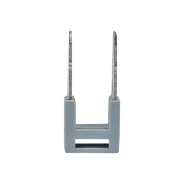 Перемычка через один для JXB-S-2.5 серая PROxima