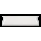 Заглушка торцевая для PAL 2406 ГЛУХАЯ