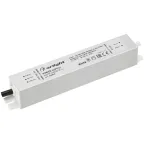 Блок питания ARPV-24020-B (24V, 0.8A, 20W) (ARL, IP67 Металл, 3 года)