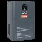 Преобразователь частоты PRO-Drive PD-150-FC-30K-43-B