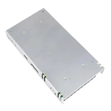 Блок питания 12В MPS-350W-12 Proxima