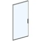 Дверь непрозрачная IP55 27 модулей