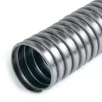 Металлорукав Р3-ПР-Н-06 (100м)