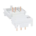 Модуль соединительный OptiStart MP-32-KF25D-T2