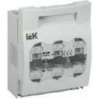 Предохранитель-выключатель-разъединитель 250А