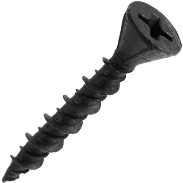 Саморез ШС ГВЛ 3.9х19 (200 шт)