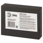 Драйвер TRM20-DR150 внешний для магнитной трековой системы NOVA 230В 50-60Гц 150Вт