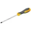 Отвертка SL8,0х150 ARMA2L 3
