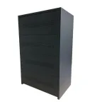 Внешний батарейный шкаф для С 20