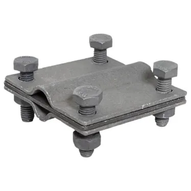 Заземлитель стержневой, 3м HZ PROxima