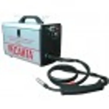 Полуавтомат сварочный САИПА-135 MIG/MAG