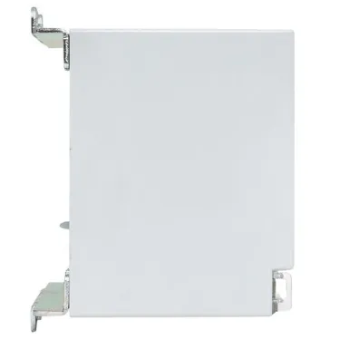 Электропривод AV POWER-1 CD2 для TR