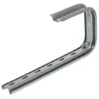 Консоль потолочная VR150 INOX