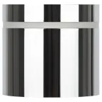 Светодиодная подсветка накладная под GX53 OL9 GX53 CH