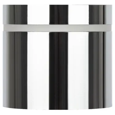 Светодиодная подсветка накладная под GX53 OL9 GX53 CH