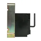 Электропривод к ВА-99С CD/2-1250 EKF