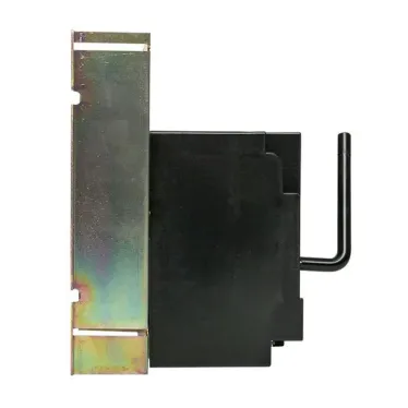 Электропривод к ВА-99С CD/2-1250 EKF