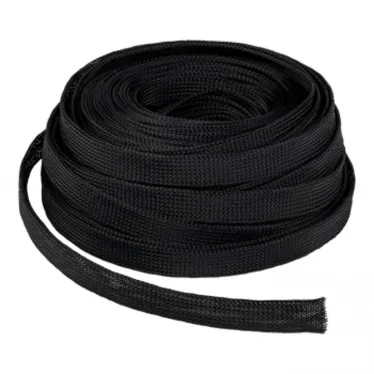 Кабельная оплетка из полиамида 15-24 мм 100 м PROxima