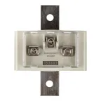 Трансформатор тока ТТЕ-A-500/5А с клеммой напряжения класс точности 0,5S PROxima