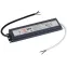 Блок питания для светодиодной ленты LP-LED 150W-IP67-12V-S