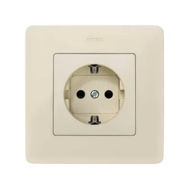 Накладка на 75432-, 75464-39, S82,82N, сл.кость