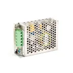 Источник вторичного электропитания МОЛЛЮСК-12/3 IP20-DIN