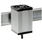 Обогреватель компактный с кабелем P-30W