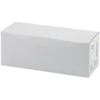 Расцепитель независимый дистанционного отключения для ВА47-63/100 NO-902-87