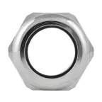 Сальник металлический MGM22 IP68 d проводника 10-14 мм PROxima