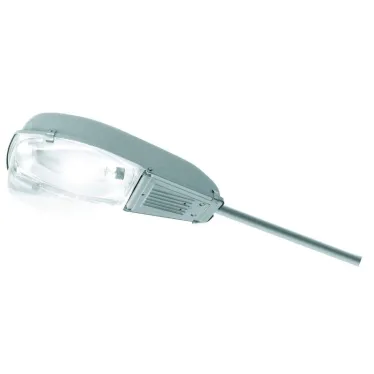 Светильник ЖКУ-15-150-107 со стеклом IP65