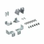 Комплект для дополнительной поддержки монтажной платы CQE