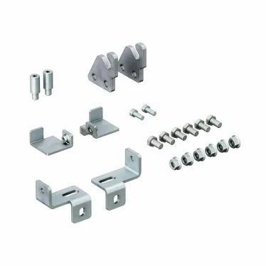 Комплект для дополнительной поддержки монтажной платы CQE