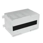 Коробка коммутационная боковая 100-250А В-200